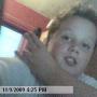 Jack Reece Photo 4