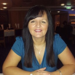 Ann Fallon Photo 33