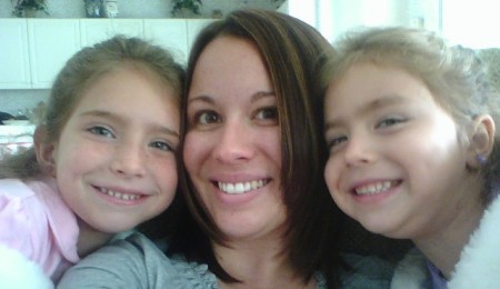 Julie Nelson Photo 42