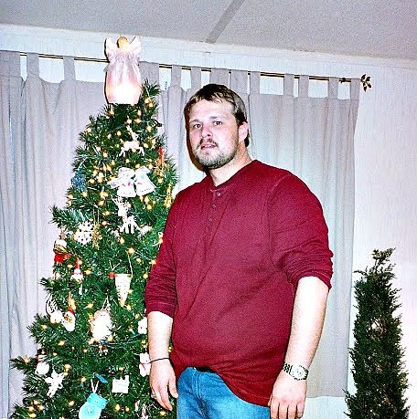 Charles Gage Photo 31 Charles Gage Photo 31