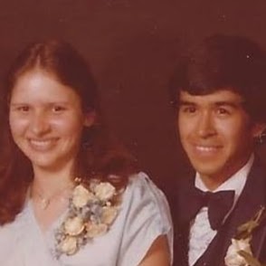Annette Torres Photo 16