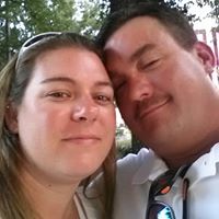 Gerald Rushing Photo 8