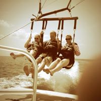 Katie Mcleod Photo 27