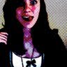 Kristen Drake Photo 17