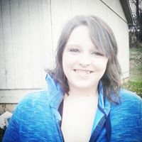 Jennifer Huber Photo 10