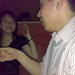 Joyce Call Photo 8