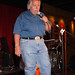 John Connelly Photo 49