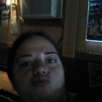 Amy Banks Photo 14