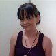 Angie Cartwright Photo 4