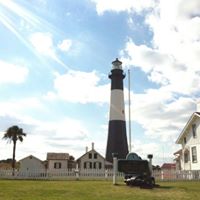 Joann Jennings Photo 26