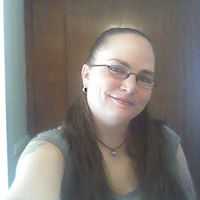 Jennifer Nowell Photo 23