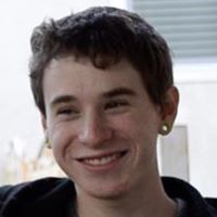 Daniel Kaplan Photo 43