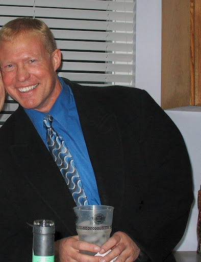 David Van Photo 18