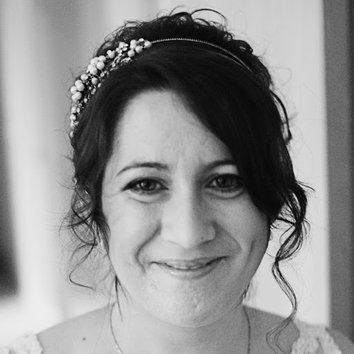 Charlene Price Photo 31