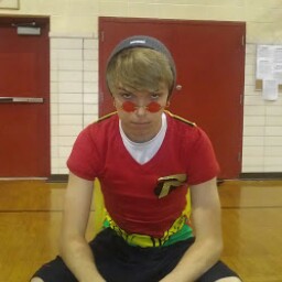 Isaac Nelson Photo 29 Isaac Nelson Photo 29