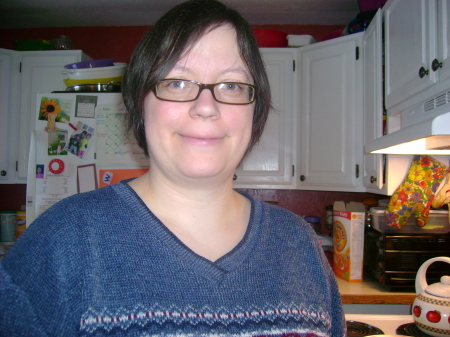 Tammy Stephens Photo 36