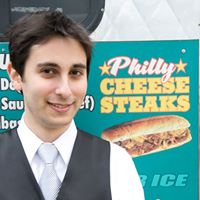 Ben Weiner Photo 22