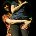 Christie Valdez Photo 8