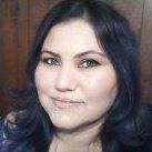 Araceli Hernandez Photo 31