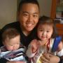 Alexander Yang Photo 28