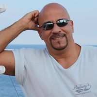 Larry Flannery Photo 5