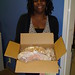 Christal Smith Photo 41