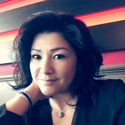 Tanya Graham Photo 15