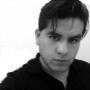 Raul Torres Photo 27