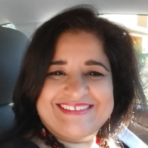 Sarynette Sepulveda Photo 2