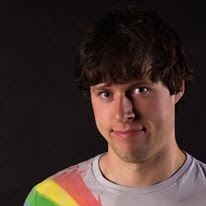 Sandy Spence Photo 9