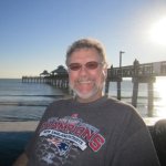 Leonard Rowe Photo 1 Leonard Rowe Photo 1