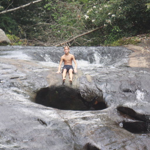 Robert Mcduff Photo 14