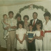 Charles Libby Photo 20