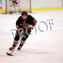 Andrew Zimmerman Photo 15
