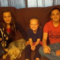 James Metzger Photo 13