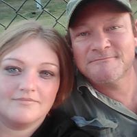 Daniel Samples Photo 6