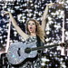 Taylor Ma Photo 8