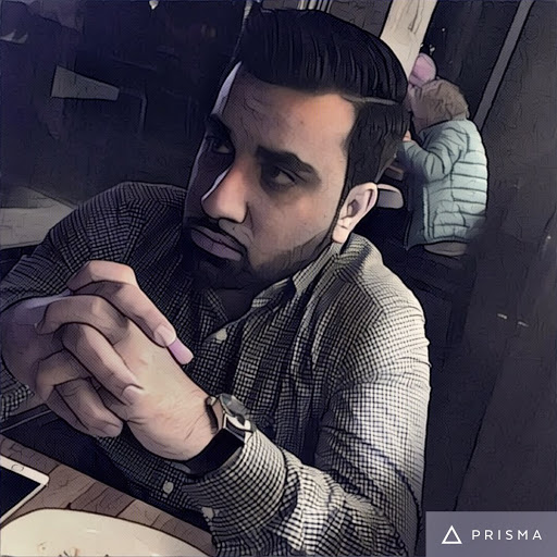 Abdullah Akbar Photo 22