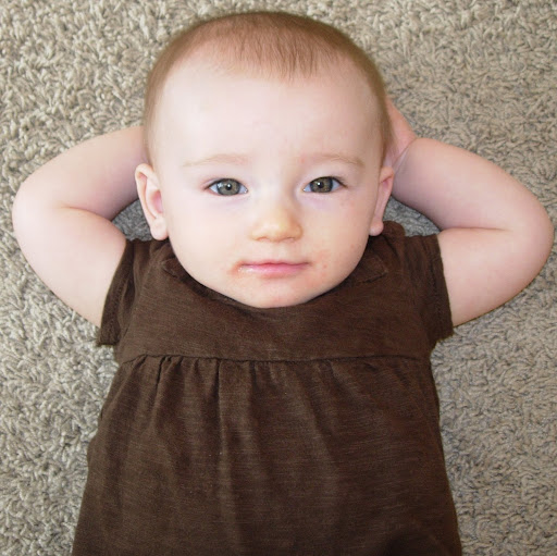 Christian Wilson Photo 38