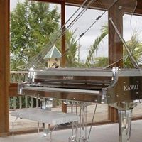 Martin Nicholas Photo 22 Martin Nicholas Photo 22