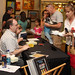 Randy Nobles Photo 8