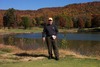David Mcelroy Photo 36