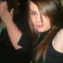Catherine Mclaughlin Photo 31