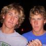 Robert Hardesty Photo 17