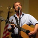 Joe Looper Photo 25