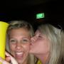 Jess Downey Photo 2