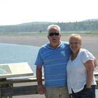 Donna Leblanc Photo 15