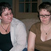 Audra Kelly Photo 25