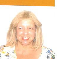 Kathryn Fleming Photo 17