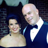 Heather Mcgrath Photo 47